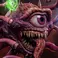 Beholder - Dungeons and Dragons - Icons - Iron Studios