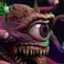 Beholder - Dungeons and Dragons - Icons - Iron Studios
