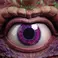 Beholder - Dungeons and Dragons - Icons - Iron Studios