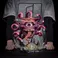 Beholder - Dungeons and Dragons - Icons - Iron Studios
