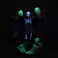 Iron Studios Masters of the Universe - Scareglow Art Scale 1/10