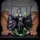 Iron Studios Masters of the Universe - Scareglow Art Scale 1/10
