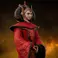 Iron Studios Star Wars -Queen Amidala Art Scale 1/10