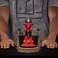 Iron Studios Star Wars -Queen Amidala Art Scale 1/10