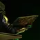 Iron Studios Avengers: Doomsday- Doctor Doom on Throne Deluxe Art Scale 1/10