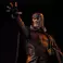 Iron Studios Avengers Doomsday -Magneto Art Scale 1/10