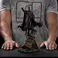 Iron Studios Avengers Doomsday -Magneto Art Scale 1/10