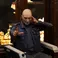 Iron Studios Avengers Doomsday -Professor Xavier  Art Scale 1/10