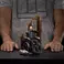 Iron Studios Avengers Doomsday -Professor Xavier  Art Scale 1/10