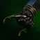 Iron Studios  Avengers: Doomsday - Cyclops Deluxe ver. Legacy Replica 1/4