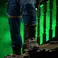 Iron Studios  Avengers: Doomsday - Cyclops Deluxe ver. Legacy Replica 1/4