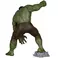 Marvel Studios Hulk (Spider-Man: Brand New Day) 1:6th Scale Collectible McFarlane Toys