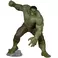 Marvel Studios Hulk (Spider-Man: Brand New Day) 1:6th Scale Collectible McFarlane Toys