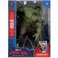 Marvel Studios Hulk (Spider-Man: Brand New Day) 1:6th Scale Collectible McFarlane Toys