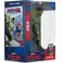 Marvel Studios Hulk (Spider-Man: Brand New Day) 1:6th Scale Collectible McFarlane Toys
