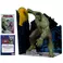 Marvel Studios Hulk (Spider-Man: Brand New Day) 1:6th Scale Collectible McFarlane Toys
