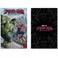 Marvel Studios Hulk (Spider-Man: Brand New Day) 1:6th Scale Collectible McFarlane Toys
