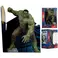 Marvel Studios Hulk (Spider-Man: Brand New Day) 1:6th Scale Collectible McFarlane Toys
