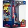 Marvel Studios Spider-Man (Spider-Man: Brand New Day) 1:6th Scale Collectible McFarlane Toys