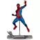 Marvel Studios Spider-Man (Spider-Man: Brand New Day) 1:6th Scale Collectible McFarlane Toys