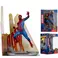 Marvel Studios Spider-Man (Spider-Man: Brand New Day) 1:6th Scale Collectible McFarlane Toys
