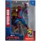 Marvel Studios Spider-Man (Spider-Man: Brand New Day) 1:6th Scale Collectible McFarlane Toys