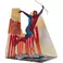 Marvel Studios Spider-Man (Spider-Man: Brand New Day) 1:10th Scale Collectible McFarlane Toys