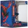 Marvel Studios Spider-Man (Spider-Man: Brand New Day) 1:10th Scale Collectible McFarlane Toys