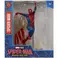 Marvel Studios Spider-Man (Spider-Man: Brand New Day) 1:10th Scale Collectible McFarlane Toys