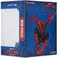Marvel Studios Spider-Man (Spider-Man: Brand New Day) 1:10th Scale Collectible McFarlane Toys