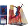 Marvel Studios Spider-Man (Spider-Man: Brand New Day) 1:10th Scale Collectible McFarlane Toys