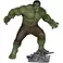 Marvel Studios Hulk (Spider-Man: Brand New Day) 1:10th Scale Collectible McFarlane Toys