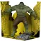 Marvel Studios Hulk (Spider-Man: Brand New Day) 1:10th Scale Collectible McFarlane Toys