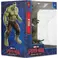 Marvel Studios Hulk (Spider-Man: Brand New Day) 1:10th Scale Collectible McFarlane Toys