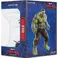 Marvel Studios Hulk (Spider-Man: Brand New Day) 1:10th Scale Collectible McFarlane Toys