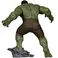 Marvel Studios Hulk (Spider-Man: Brand New Day) 1:10th Scale Collectible McFarlane Toys