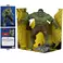 Marvel Studios Hulk (Spider-Man: Brand New Day) 1:10th Scale Collectible McFarlane Toys