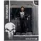 Marvel Studios The Punisher 1:10th Scale Collectible McFarlane Toys