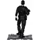 Marvel Studios The Punisher 1:10th Scale Collectible McFarlane Toys