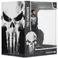 Marvel Studios The Punisher 1:10th Scale Collectible McFarlane Toys