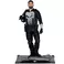 Marvel Studios The Punisher 1:10th Scale Collectible McFarlane Toys