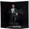 Marvel Studios The Punisher 1:10th Scale Collectible McFarlane Toys