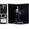 Marvel Studios The Punisher 1:10th Scale Collectible McFarlane Toys