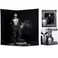 Marvel Studios The Punisher 1:10th Scale Collectible McFarlane Toys