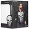Marvel Studios The Punisher 1:10th Scale Collectible McFarlane Toys