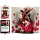 Marvel Deadpool 1:10th Scale Collectible (Deadpool #26) McFarlane Toys
