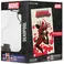 Marvel Deadpool 1:10th Scale Collectible (Deadpool #26) McFarlane Toys