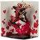 Marvel Deadpool 1:10th Scale Collectible (Deadpool #26) McFarlane Toys