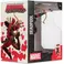Marvel Deadpool 1:10th Scale Collectible (Deadpool #26) McFarlane Toys