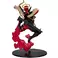 Marvel Deadpool 1:10th Scale Collectible (Deadpool #26) McFarlane Toys